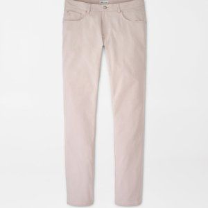 Peter Millar Golf Pants